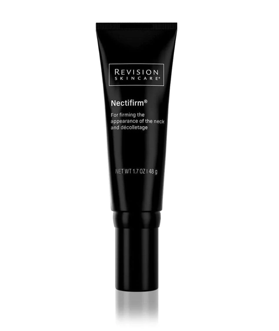 Nectifirm® Advanced