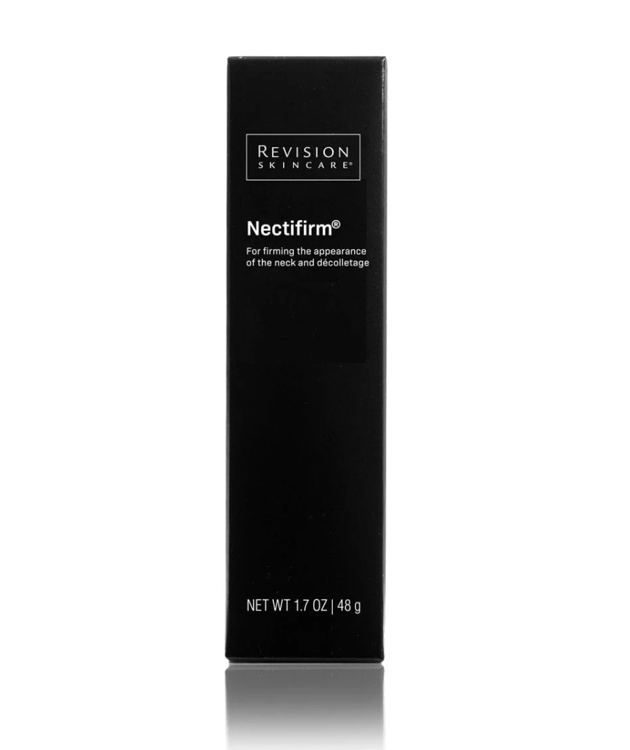 Nectifirm® Advanced