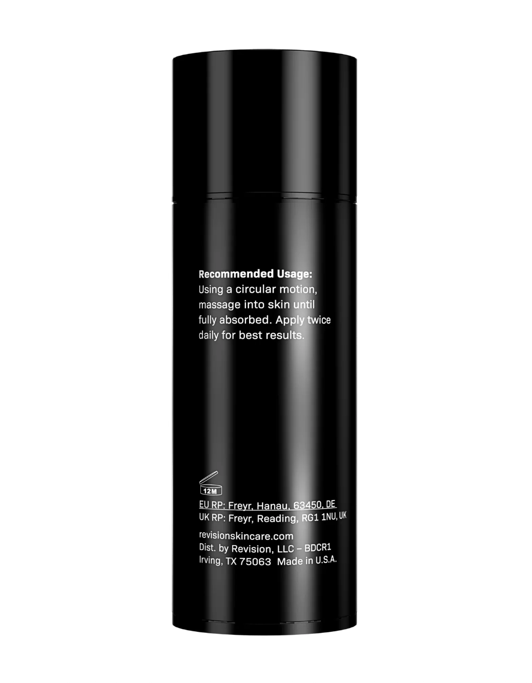 Revision Skincare BodiContour