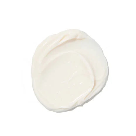 Skinbetter Science Trio Luxe Moisture Treatment texture