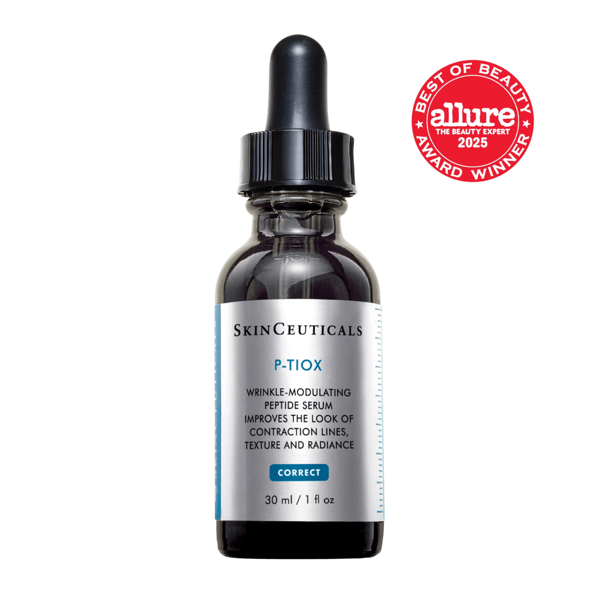 SkinCeuticals P-TIOX Peptide Serum