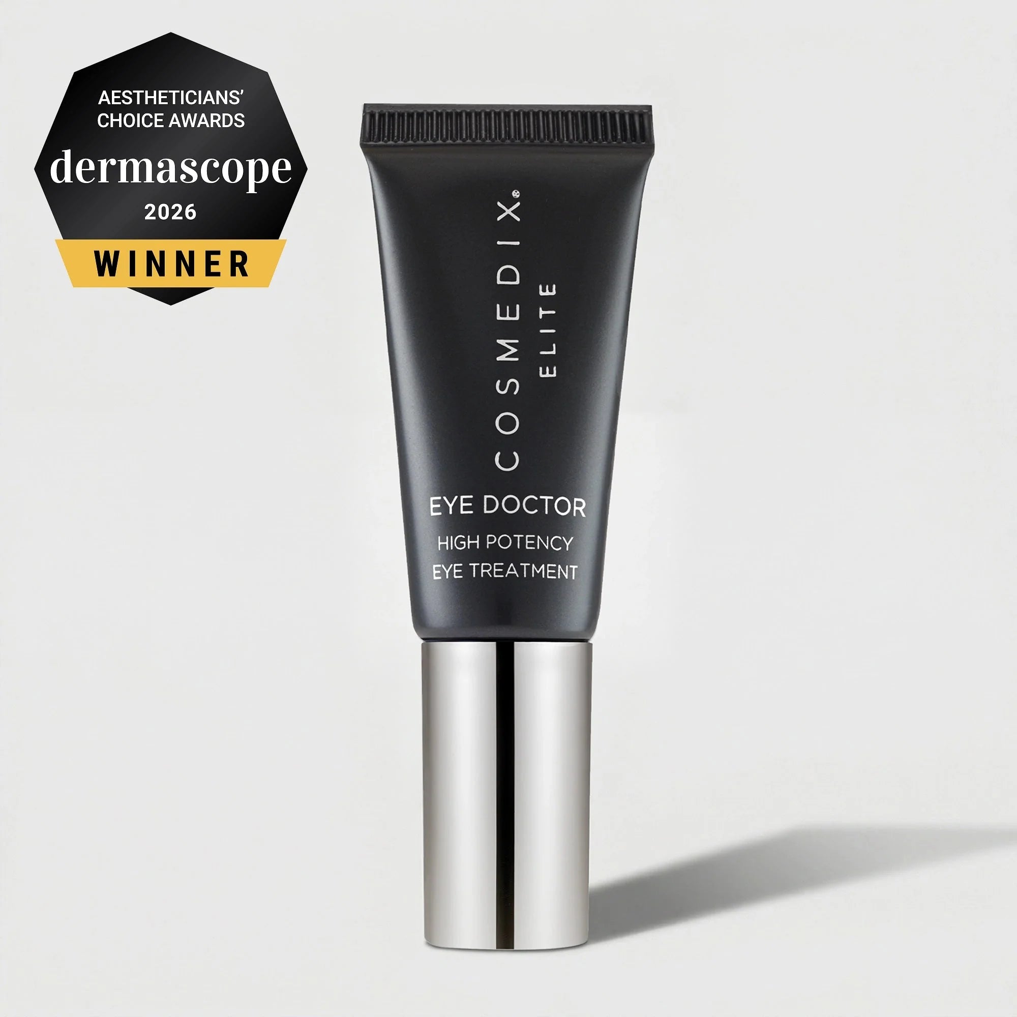 Cosmedix Eye Doctor High Potency Eye Treatment