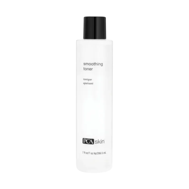 PCA-Skin-Smoothing-Toner