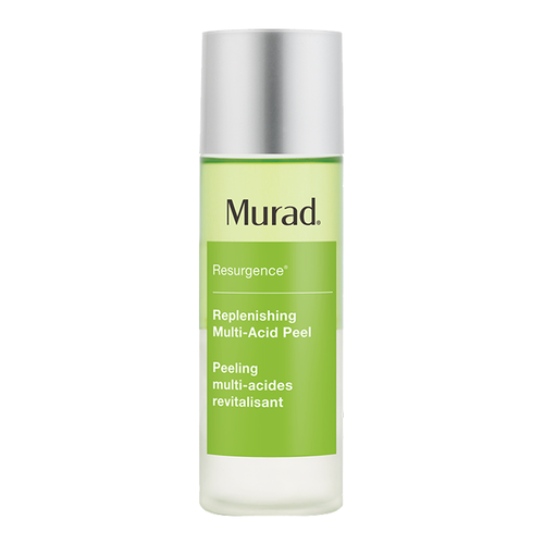 Murad Multi Acid Peel