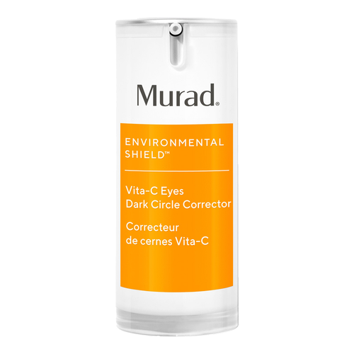 Murad Vita-C Eye Dark Circle Corrector