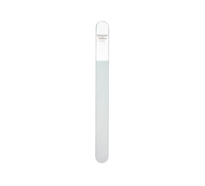 Crystal Nail FIle