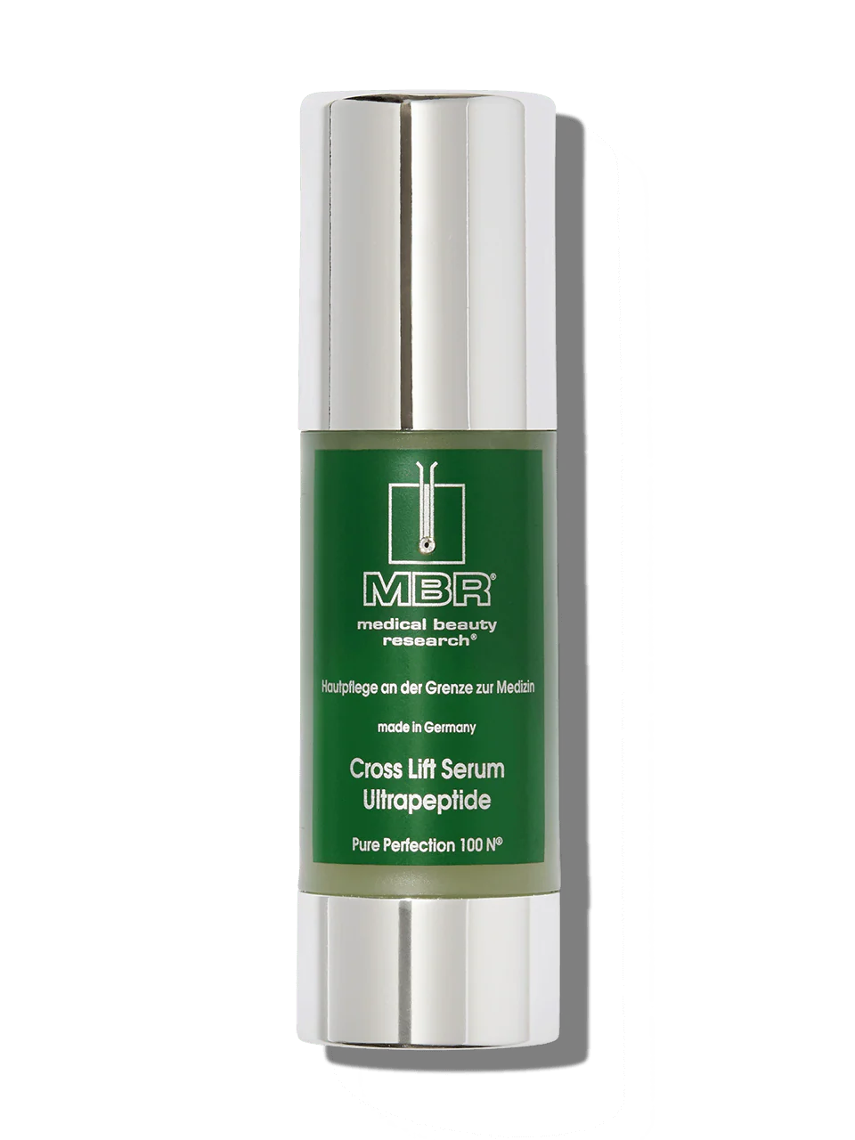 Medical Beauty Research Cross Lift Serum