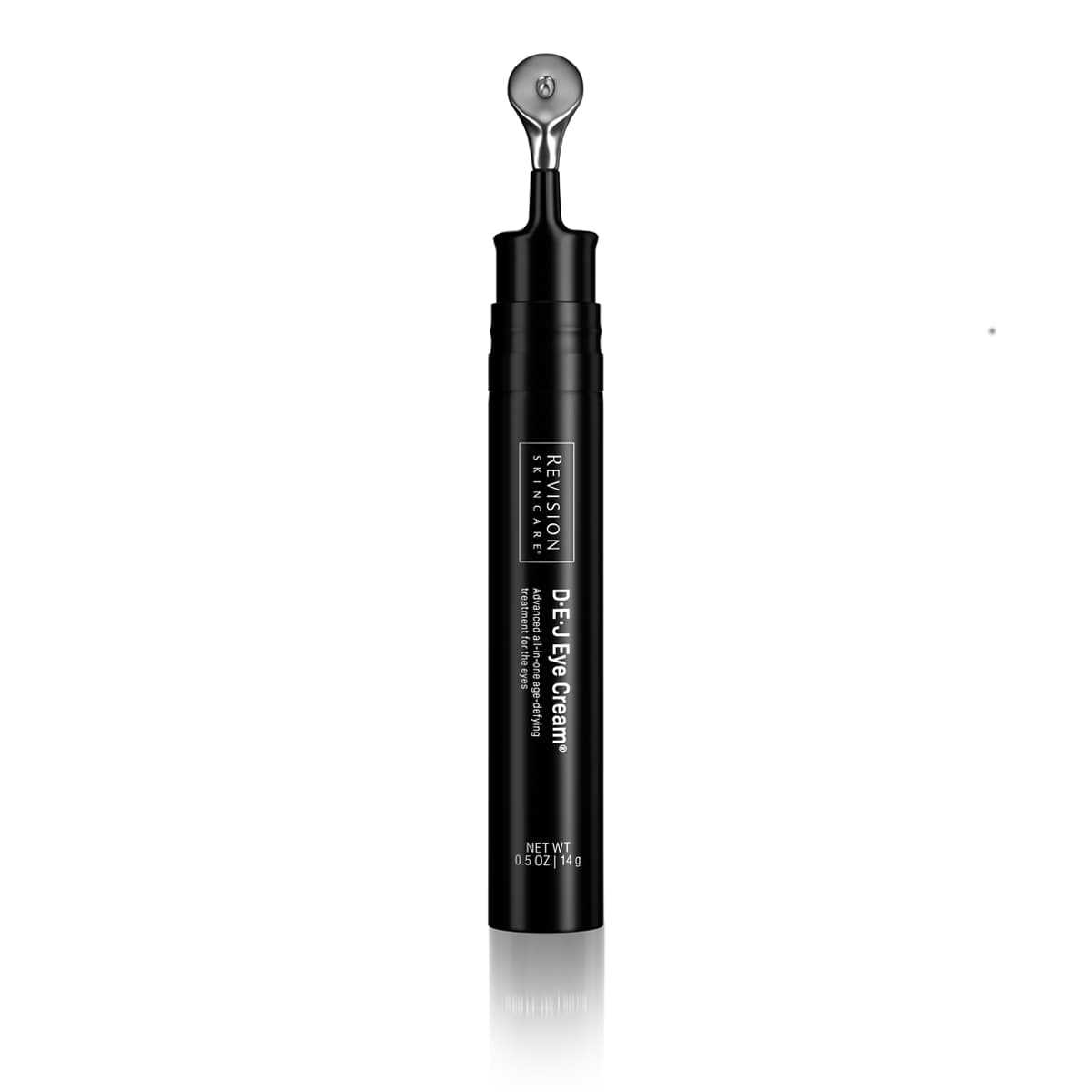 D·E·J Eye Cream by Revision Skincare