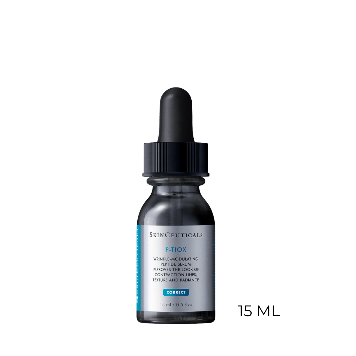 SkinCeuticals P-TIOX Peptide Serum