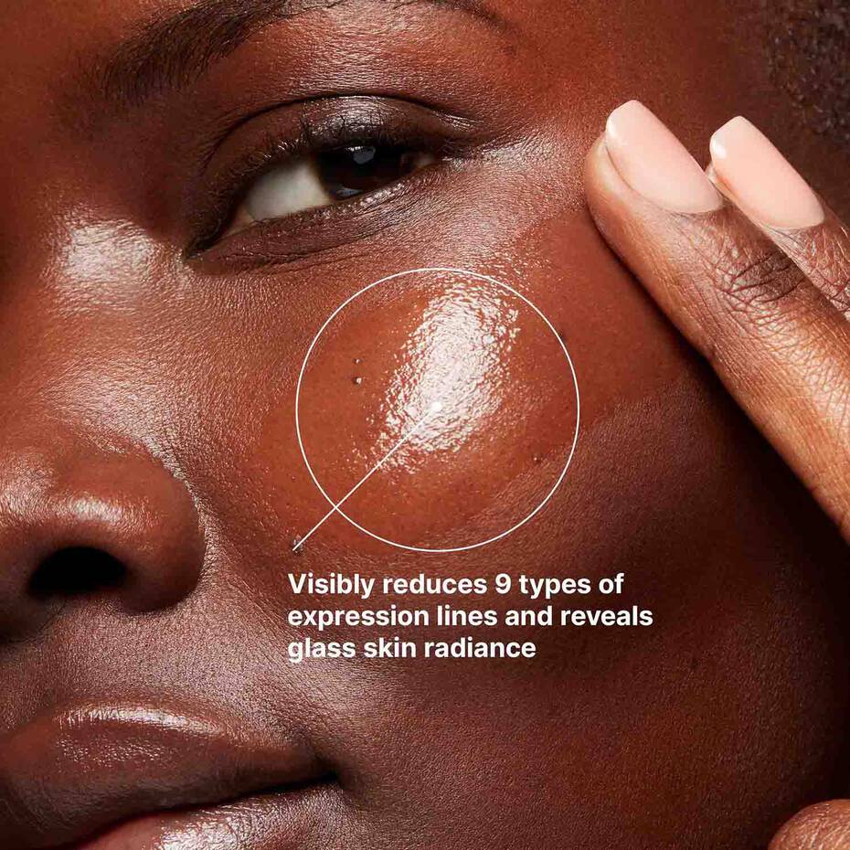 SkinCeuticals P-TIOX Peptide Serum