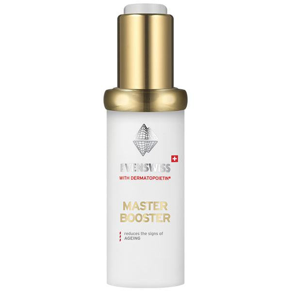 Evenswiss Master Booster