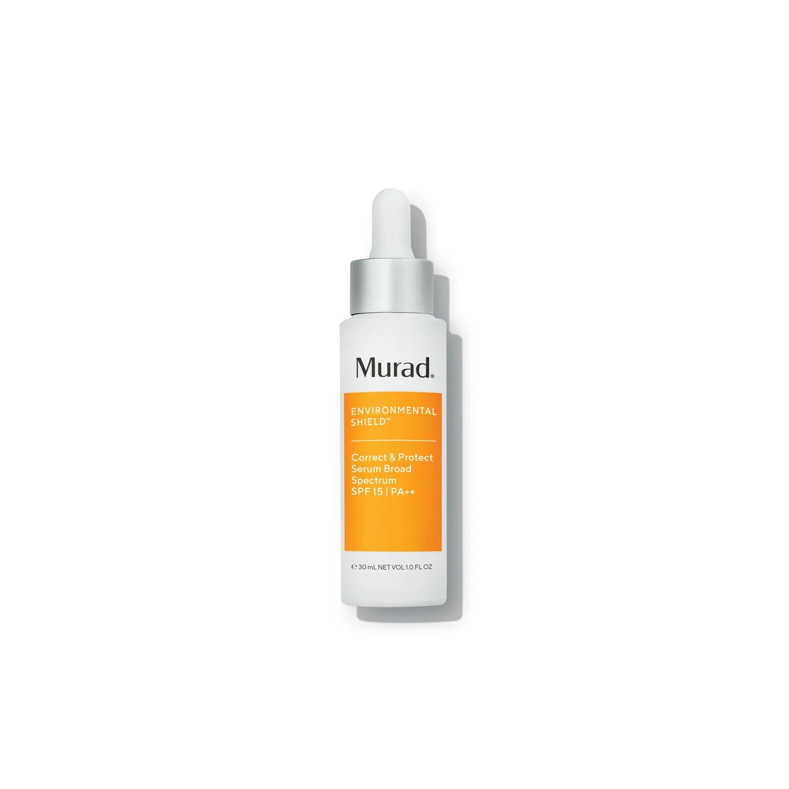 Murad Correct and Protect SPF 15