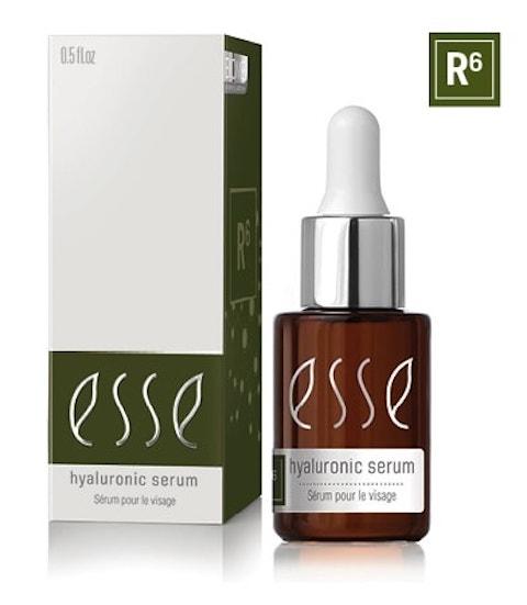 Esse Hyaluronic Serum