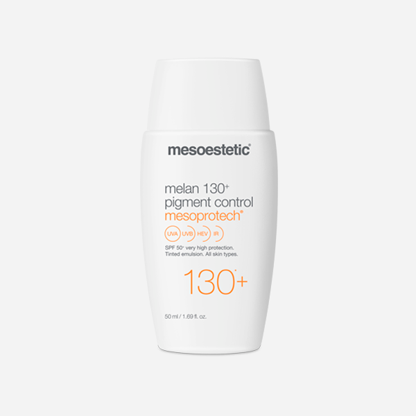 Mesoestetic Pigment Control