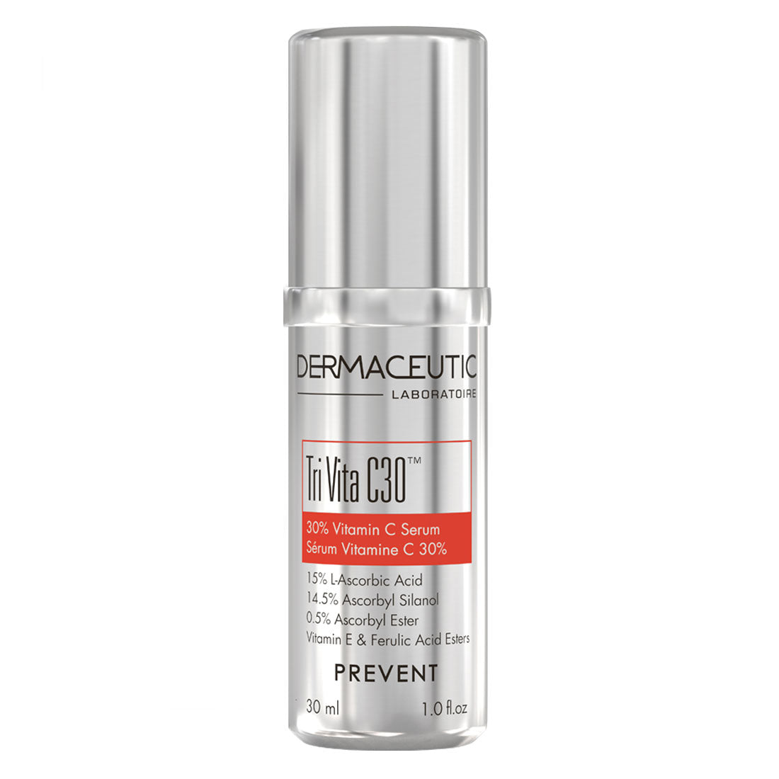 Dermaceutic Serum