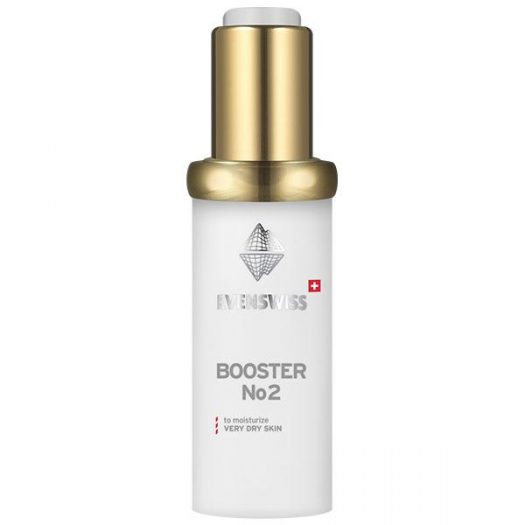 Evenswiss Booster No2