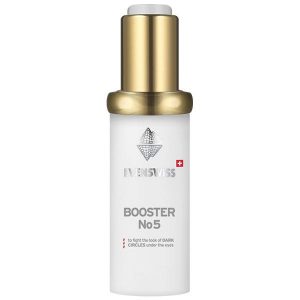 Evenswiss Booster No5