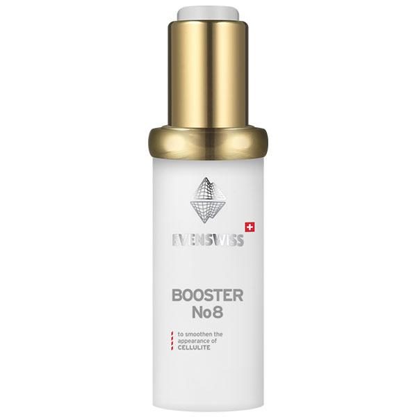 Evenswiss Booster No9