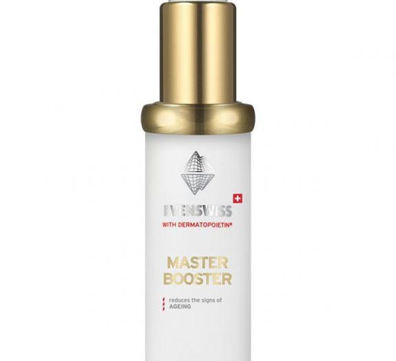 Evenswiss Master Booster