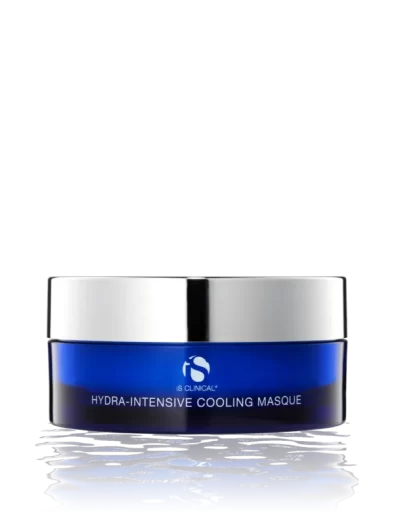 iS Clinical Masque
