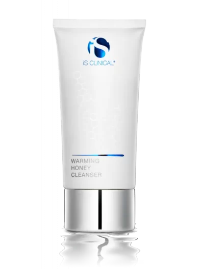 iS Clinical Cleanser