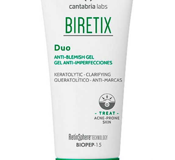 Biretix Duo