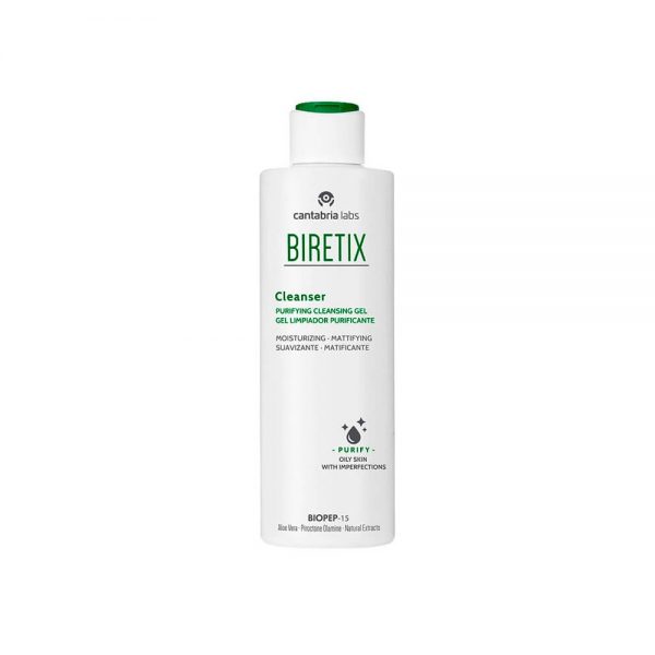 biretix-cleanser-200-ml