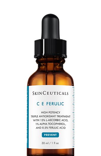 SkinCeuticals C E Ferulic Vitamin C Serum