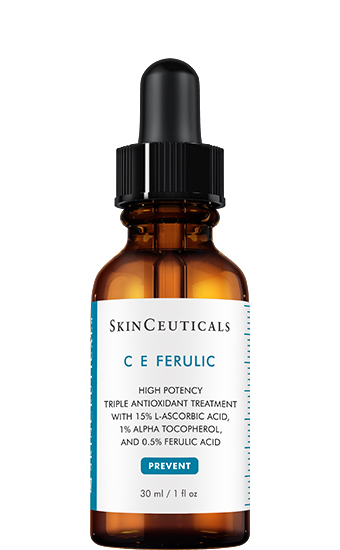 SkinCeuticals C E Ferulic Vitamin C Serum