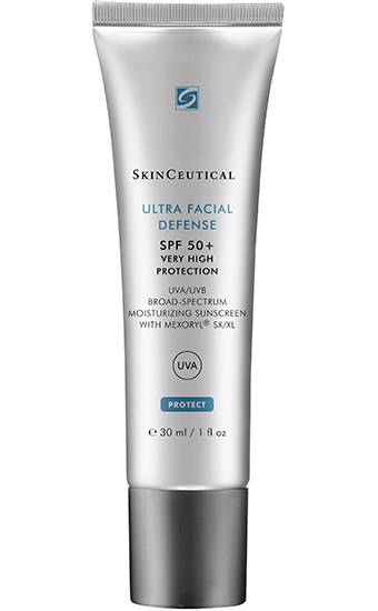 SkinCeutical Ultra Facial UV Defense SPF 50