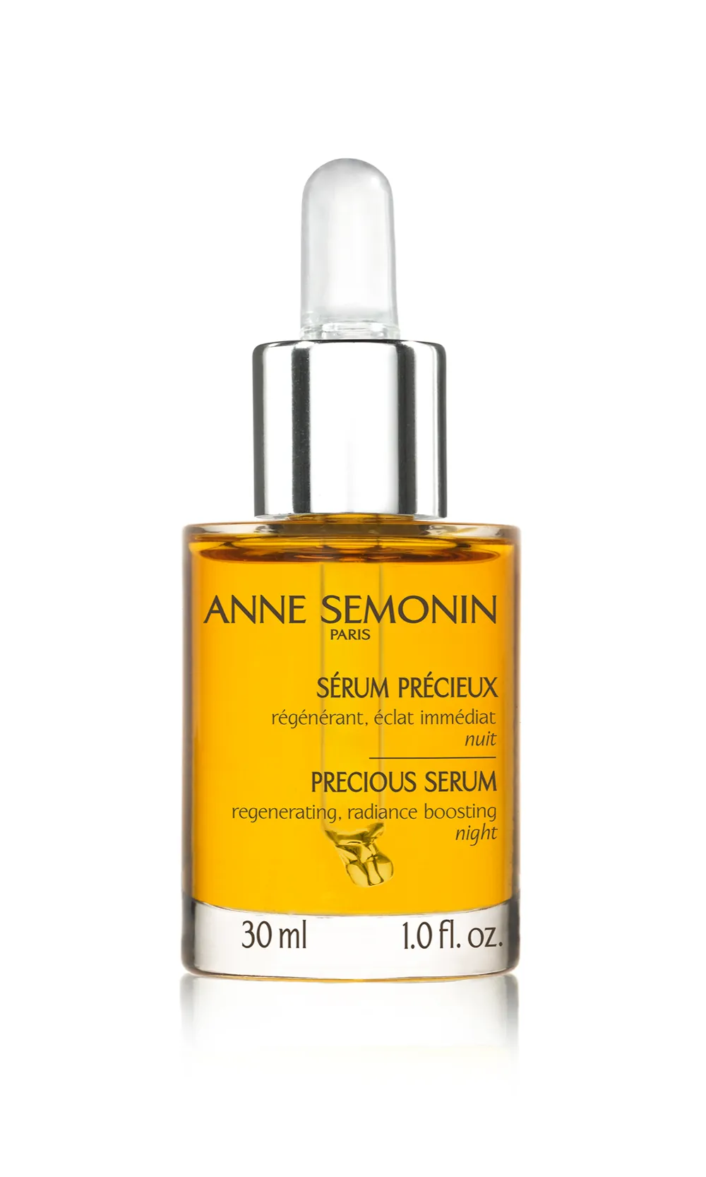 Anne Semonin Precious Serum