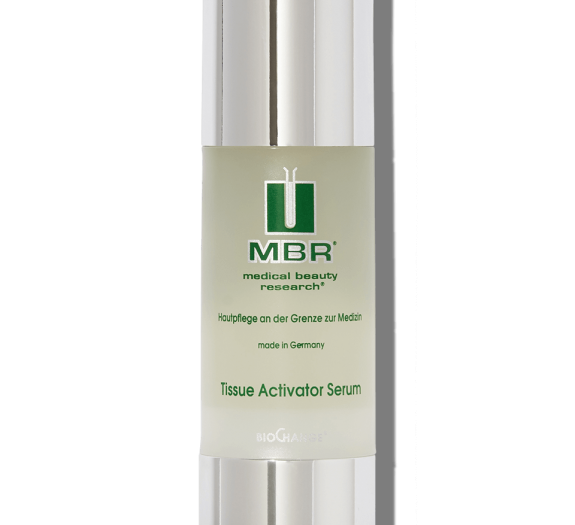 MBR tissue activator serum