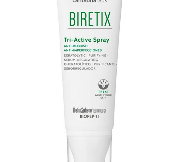 Biretix_Tri_Active_Spray_01