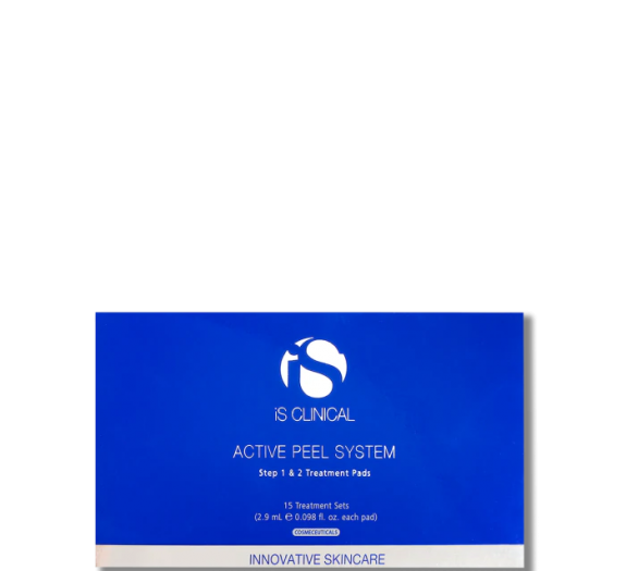 ActivePeelSystem4_1800x1800