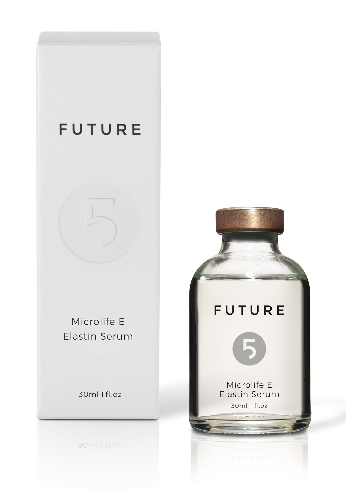 future-microlife-e-serum-elastine-1_1200x